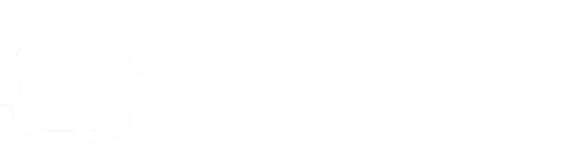 辽宁电信外呼系统收费 - 用AI改变营销